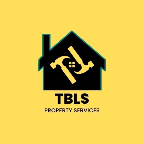 TBLS Property Services LTD